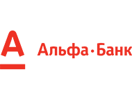 Альфа-Банк