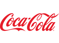 CocaCola