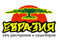 Евразия