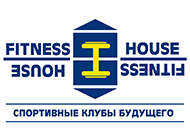 Fitness House