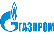 Газпром