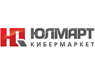 Юлмарт