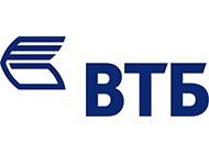 Банк ВТБ