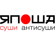 Суши-ресторан Япоша